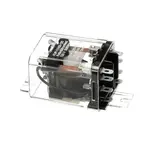 Cornelius , 638003898, Replacement Parts, Electrical Components, Relays and Switches