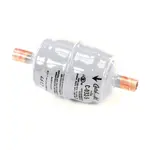 Cornelius , 638004393, Replacement Parts, Electrical Components, Fuses, Filters, Diodes, Capacitors