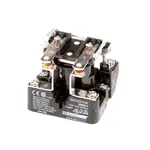 Cornelius , 638004402, Replacement Parts, Electrical Components, Relays and Switches