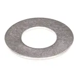 Cornelius , 638007301-030, Replacement Parts, Equipment Hardware, Bushings and Bearings