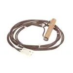 Cornelius 638008483-01, Replacement Parts, Equipment Hardware, General Equipment Hardware