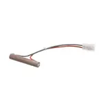 Cornelius 638008483-06, Replacement Parts, Electrical Components, Relays and Switches