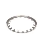 Cornelius , 638032713, Replacement Parts, Equipment Hardware, Bushings and Bearings