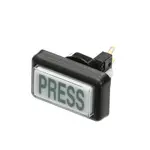 Cornelius , 638038589, Replacement Parts, Electrical Components, Relays and Switches