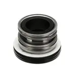 Cornelius , 638090051, Replacement Parts, Equipment Hardware, General Equipment Hardware