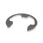 Cornelius 638090053, Replacement Parts, Equipment Hardware, Bushings and Bearings