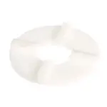 Cornelius , 638090120, Replacement Parts, Equipment Hardware, Bushings and Bearings