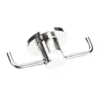 Cornelius , 638090211, Replacement Parts, Equipment Hardware, Bushings and Bearings