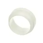 Cornelius , 638090215, Replacement Parts, Equipment Hardware, Hinges, Latches, Mounting brackets, clips