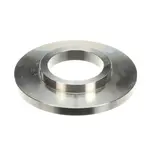 Cornelius 638090216, Replacement Parts, Equipment Hardware, General Equipment Hardware