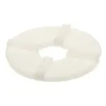 Cornelius , 638090220, Replacement Parts, Equipment Hardware, Bushings and Bearings