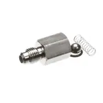 Cornelius 65259, Replacement Parts, Pressure Components, Valves, Valve Components