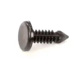 Cornelius 70478R, Replacement Parts, Equipment Hardware, Hinges, Latches, Mounting brackets, clips