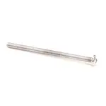 Cornelius 70555, Replacement Parts, Equipment Hardware, General Equipment Hardware