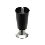 Cornelius , 70970, Replacement Parts, Equipment Hardware, Casters and Legs