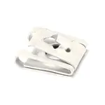 Cornelius , 70992, Replacement Parts, Equipment Hardware, General Equipment Hardware