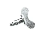 Cornelius 70994, Replacement Parts, Equipment Hardware, General Equipment Hardware