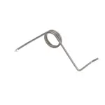 Cornelius 71007, Replacement Parts, Equipment Hardware, Springs