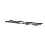 Cornelius , 71036, Replacement Parts, Equipment Hardware, General Equipment Hardware