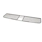 Cornelius , 71039, Replacement Parts, Equipment Hardware, General Equipment Hardware