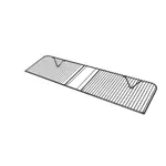 Cornelius 71094, Replacement Parts, Equipment Hardware, General Equipment Hardware