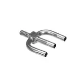 Cornelius , 7137, Replacement Parts, Pipe, Hose, Tube and Fittings, Pipe and Pipe Fittings