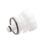 Cornelius 71828917, Replacement Parts, Electrical Components, Fuses, Filters, Diodes, Capacitors