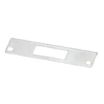 Cornelius , 720201440, Replacement Parts, Equipment Hardware, Hinges, Latches, Mounting brackets, clips