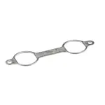 Cornelius , 720201479, Replacement Parts, Equipment Hardware, Hinges, Latches, Mounting brackets, clips