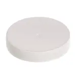 Cornelius 720202010, Replacement Parts, Equipment Hardware, General Equipment Hardware