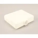 Cornelius 720401106, Replacement Parts, Equipment Hardware, General Equipment Hardware