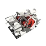 Cornelius 720401801, Replacement Parts, Equipment Hardware, General Equipment Hardware