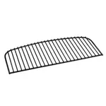 Cornelius 720500014, Replacement Parts, Equipment Hardware, General Equipment Hardware