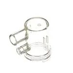 Cornelius , 720500033, Replacement Parts, Equipment Hardware, General Equipment Hardware