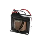 Cornelius 720500795, Replacement Parts, Electrical Components, Transformers