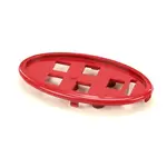 Cornelius 720508505, Replacement Parts, Equipment Hardware, General Equipment Hardware