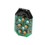 Cornelius , 720508802, Replacement Parts, Electrical Components, Control Boards