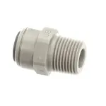 Cornelius , 720509208, Replacement Parts, Pipe, Hose, Tube and Fittings, Pipe and Pipe Fittings
