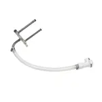 Cornelius 720509312, Replacement Parts, Equipment Hardware, Manifolds