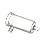 Cornelius , 720532202, Replacement Parts, Equipment Hardware, General Equipment Hardware