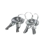 Cornelius , 720703902, Replacement Parts, Equipment Hardware, Equipment Doors and Door Hardware