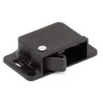 Cornelius , 720704004, Replacement Parts, Equipment Hardware, Equipment Doors and Door Hardware