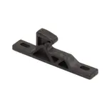 Cornelius , 720704005, Replacement Parts, Equipment Hardware, Hinges, Latches, Mounting brackets, clips