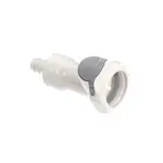 Cornelius 720720498, Replacement Parts, Equipment Hardware, General Equipment Hardware