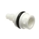 Cornelius 7245699, Replacement Parts, Electrical Components, Control Boards