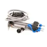 Cornelius 729011222, Replacement Parts, Temperature Components, Sensors, Probes