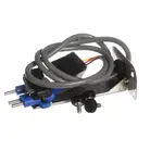 Cornelius 729011223, Replacement Parts, Temperature Components, Sensors, Probes