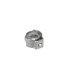Cornelius 740000104, Fasteners and Facility Hardware, Fasteners