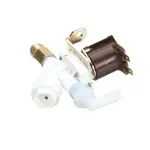 Cornelius 740001674, Replacement Parts, Pressure Components, Valves, Valve Components