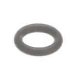 Cornelius 740001852, Replacement Parts, Equipment Hardware, Bushings and Bearings